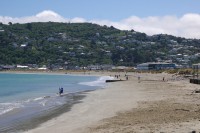 /album/fotogalerie-wellington/lyall-bay-2-jpg/